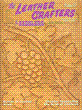 Leather Crafters & Saddlers Journal